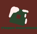 Floppa Guardians