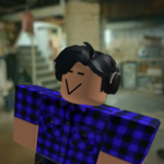 Void's Basement