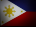 Phillipines Citizen