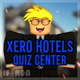 Quiz Center