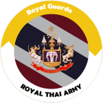 Royal Guard Regiment | กรมทหารมหาดเล็กรักษาพระองค์