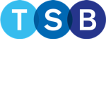 TSBp's