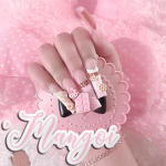 'mangoi