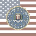 Federal Bureαu of Investigations ⊡