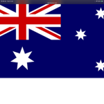 Down under crew