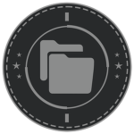 [ACI] | Administrative Department