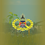 KH | Regimental Palace Guard
