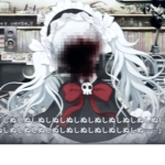 0qwert_a <3