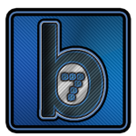 7Byte