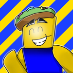 Noob's Brothers