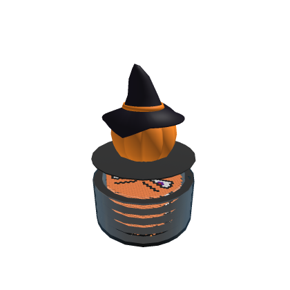 Spleef