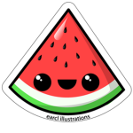 melon Armyyy