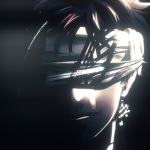 Storm Phantom's Roblox Group