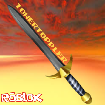 TowerToppler Brickbattle