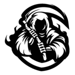 Grim Reapers [Ro-Ghoul]