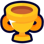Group Thumbnail