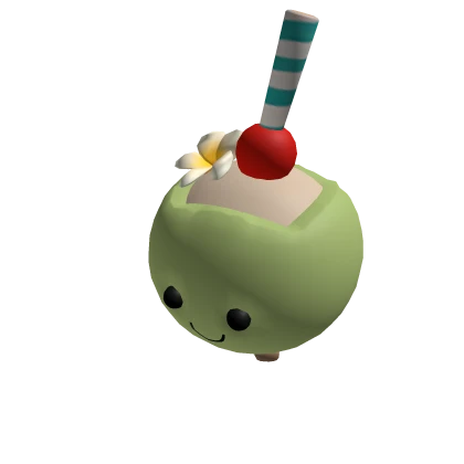 Item Thumbnail