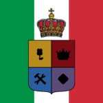 Cosa Nostra EA