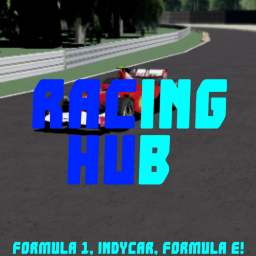 Racing Hub