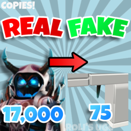 [FREE UGC🎄] CHEAP HEADLESS AND KORBLOX LOOKALIKES