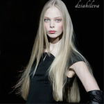 ୨dziahilevaৎ