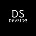SnoesjeGamingYT