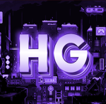 HG Development