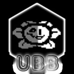 Undertale Boss Battles