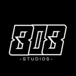 8O8 Studios Group Thumbnail