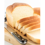 Bread Enthusiasts of Roblox