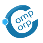 Comp Corp