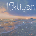 15kliyah