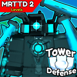 Before game thumbnail
