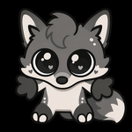 Aura Plushie Games