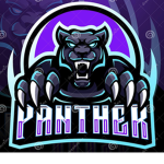 RougeGaming Clan