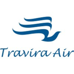 [TR] Travira Air