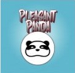 The Pleasant Panda Squad