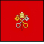 Vatican City: The Holy See