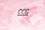 CCG (SW2)