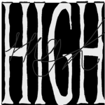 high.fashion
