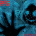 PFG.