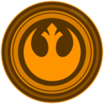 [] Alliance Military Police []ᅠ