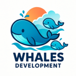 Whales Development