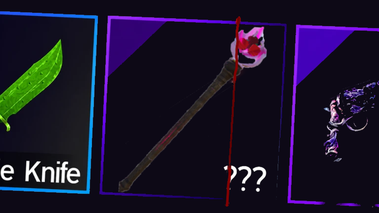 Thumbnail added