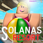 Solanas Hotels & Resorts