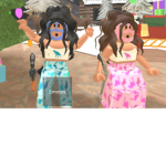 roblox guyss
