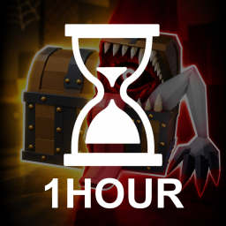 Previous icon game thumbnail