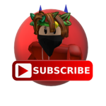 Mario Forces