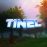 TINEL Group Thumbnail