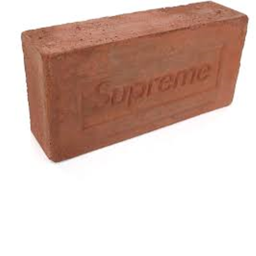 *SEASON 2* Stare at a Brick Wall